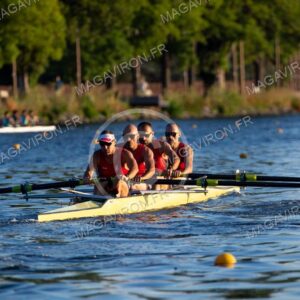 Championnats national Master -Vichy 2026©MagAviron-0108