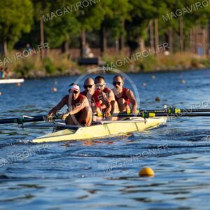 Championnats national Master -Vichy 2026©MagAviron-0109