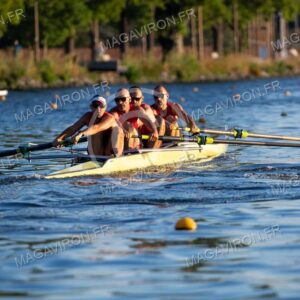 Championnats national Master -Vichy 2026©MagAviron-0110