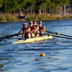Championnats national Master -Vichy 2026©MagAviron-0111