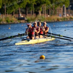 Championnats national Master -Vichy 2026©MagAviron-0112