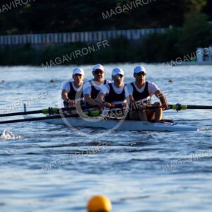 Championnats national Master -Vichy 2026©MagAviron-0113