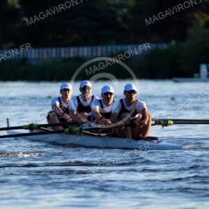 Championnats national Master -Vichy 2026©MagAviron-0114