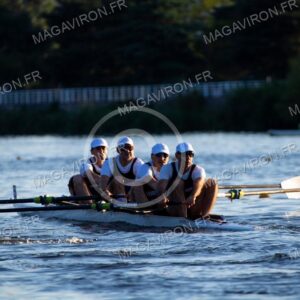 Championnats national Master -Vichy 2026©MagAviron-0115