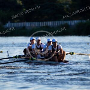 Championnats national Master -Vichy 2026©MagAviron-0116