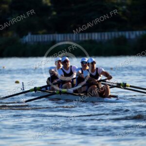 Championnats national Master -Vichy 2026©MagAviron-0117