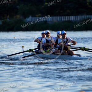 Championnats national Master -Vichy 2026©MagAviron-0118