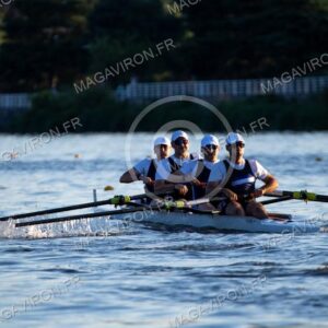 Championnats national Master -Vichy 2026©MagAviron-0119