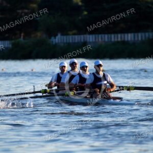 Championnats national Master -Vichy 2026©MagAviron-0120