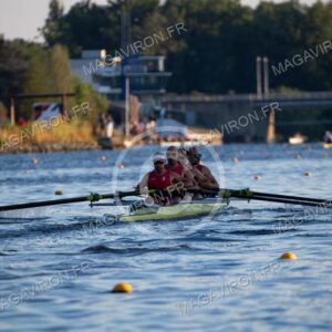 Championnats national Master -Vichy 2026©MagAviron-0121