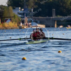 Championnats national Master -Vichy 2026©MagAviron-0122