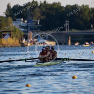 Championnats national Master -Vichy 2026©MagAviron-0123