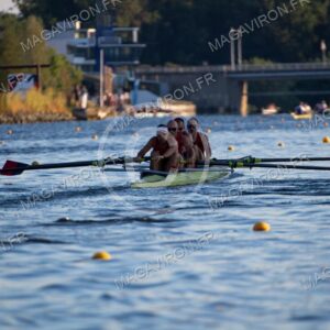Championnats national Master -Vichy 2026©MagAviron-0124