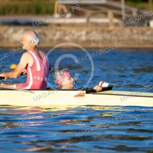 Championnats national Master -Vichy 2026©MagAviron-0125