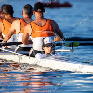 Championnats national Master -Vichy 2026©MagAviron-0126