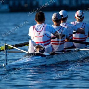 Championnats national Master -Vichy 2026©MagAviron-0127