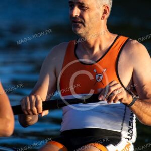 Championnats national Master -Vichy 2026©MagAviron-0129