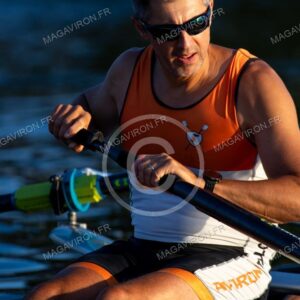 Championnats national Master -Vichy 2026©MagAviron-0130