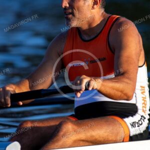 Championnats national Master -Vichy 2026©MagAviron-0131