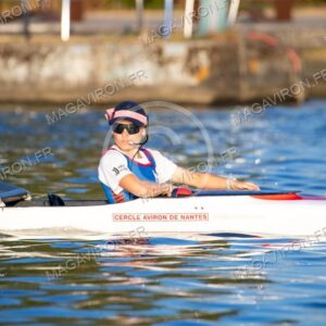 Championnats national Master -Vichy 2026©MagAviron-0132