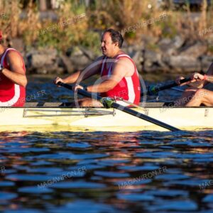 Championnats national Master -Vichy 2026©MagAviron-0134