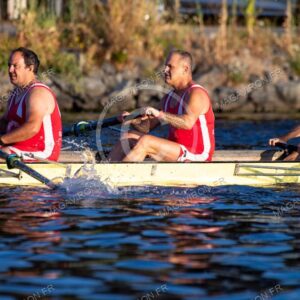 Championnats national Master -Vichy 2026©MagAviron-0135