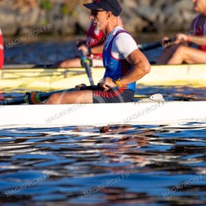 Championnats national Master -Vichy 2026©MagAviron-0137