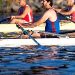 Championnats national Master -Vichy 2026©MagAviron-0138
