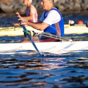 Championnats national Master -Vichy 2026©MagAviron-0139