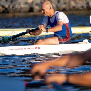 Championnats national Master -Vichy 2026©MagAviron-0140