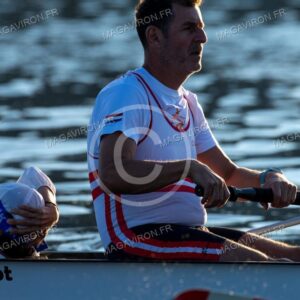Championnats national Master -Vichy 2026©MagAviron-0141