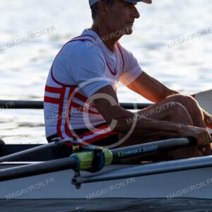 Championnats national Master -Vichy 2026©MagAviron-0142