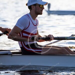Championnats national Master -Vichy 2026©MagAviron-0143