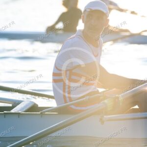 Championnats national Master -Vichy 2026©MagAviron-0144