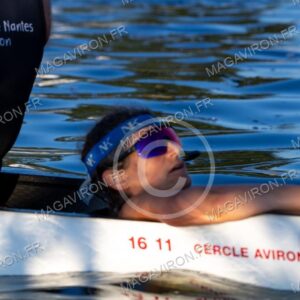 Championnats national Master -Vichy 2026©MagAviron-0145