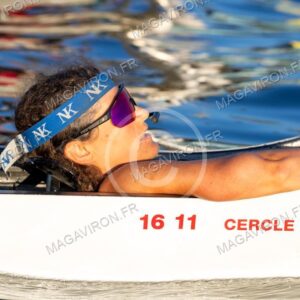 Championnats national Master -Vichy 2026©MagAviron-0146