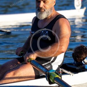 Championnats national Master -Vichy 2026©MagAviron-0147