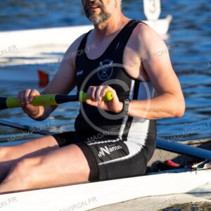 Championnats national Master -Vichy 2026©MagAviron-0148