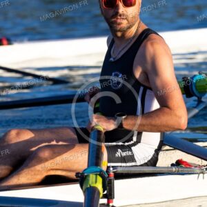 Championnats national Master -Vichy 2026©MagAviron-0149