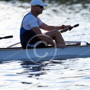 Championnats national Master -Vichy 2026©MagAviron-0150