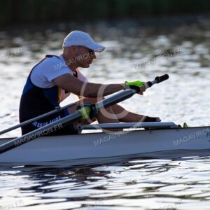 Championnats national Master -Vichy 2026©MagAviron-0151