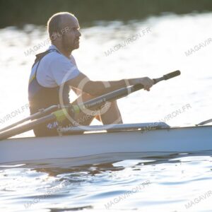 Championnats national Master -Vichy 2026©MagAviron-0152