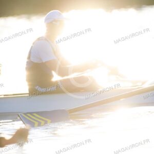 Championnats national Master -Vichy 2026©MagAviron-0153