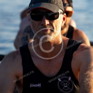 Championnats national Master -Vichy 2026©MagAviron-0154