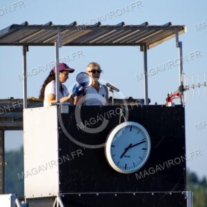 Championnats national Master -Vichy 2026©MagAviron-0155
