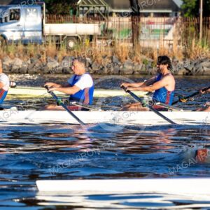 Championnats national Master -Vichy 2026©MagAviron-0156