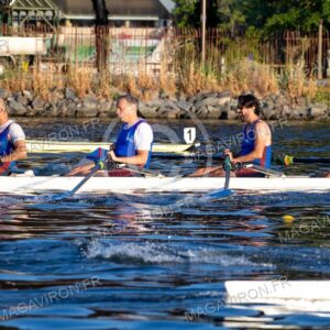 Championnats national Master -Vichy 2026©MagAviron-0158
