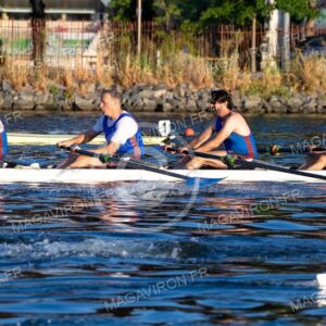 Championnats national Master -Vichy 2026©MagAviron-0159