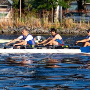 Championnats national Master -Vichy 2026©MagAviron-0160