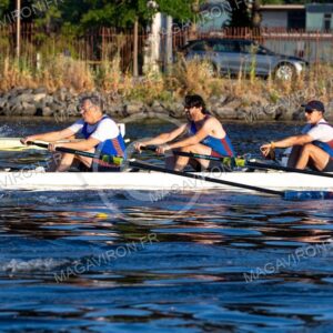 Championnats national Master -Vichy 2026©MagAviron-0161